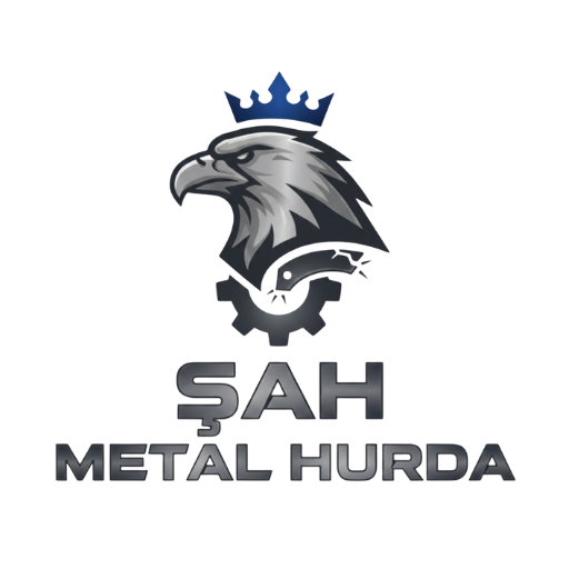 ŞAH METAL HURDA