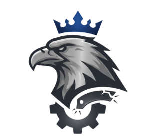 Şah Metal Hurda
