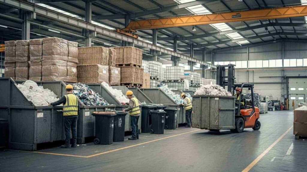 fabrika cop atigi alimi 1024x576