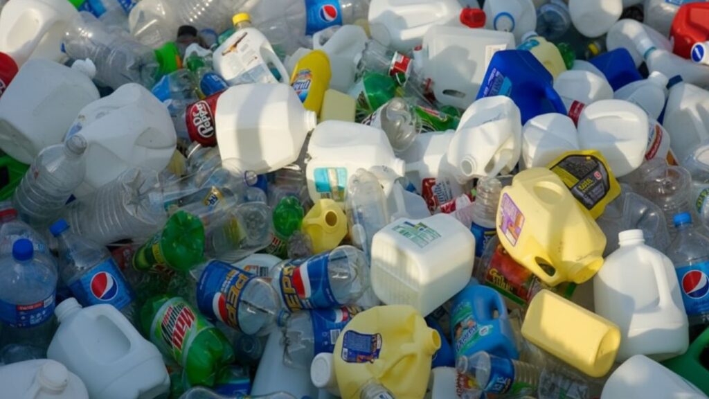 hurda plastik alimi 1024x576